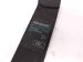 2022 Toyota Corolla Rear Driver Seat Belt Black Htbk 73370 12672 C0 Replacement 2022 Toyota Corolla Rear Driver Seat Belt Black Htbk 73370 12672 C0 Replacement thumbnail