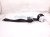 2022 Toyota Corolla Rear Passenger Seat Belt Black Htbk 73360 12B42 C0 Replacement 2022 Toyota Corolla Rear Passenger Seat Belt Black Htbk 73360 12B42 C0 Replacement thumbnail
