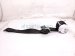 2022 Toyota Corolla Rear Passenger Seat Belt Black Htbk 73360 12B42 C0 Replacement 2022 Toyota Corolla Rear Passenger Seat Belt Black Htbk 73360 12B42 C0 Replacement thumbnail