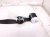 2022 Toyota Corolla Rear Passenger Seat Belt Black Htbk 73360 12B42 C0 Replacement 2022 Toyota Corolla Rear Passenger Seat Belt Black Htbk 73360 12B42 C0 Replacement thumbnail