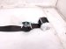 2022 Toyota Corolla Rear Passenger Seat Belt Black Htbk 73360 12B42 C0 Replacement 2022 Toyota Corolla Rear Passenger Seat Belt Black Htbk 73360 12B42 C0 Replacement thumbnail