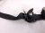 2022 Toyota Corolla Rear Passenger Seat Belt Black Htbk 73360 12B42 C0 Replacement 2022 Toyota Corolla Rear Passenger Seat Belt Black Htbk 73360 12B42 C0 Replacement thumbnail