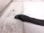 2022 Toyota Corolla Rear Passenger Seat Belt Black Htbk 73360 12B42 C0 Replacement 2022 Toyota Corolla Rear Passenger Seat Belt Black Htbk 73360 12B42 C0 Replacement thumbnail