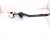 2022 Toyota Corolla Rear Passenger Seat Belt Black Htbk 73360 12B42 C0 Replacement 2022 Toyota Corolla Rear Passenger Seat Belt Black Htbk 73360 12B42 C0 Replacement thumbnail