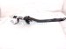 2022 Toyota Corolla Rear Passenger Seat Belt Black Htbk 73360 12B42 C0 Replacement 2022 Toyota Corolla Rear Passenger Seat Belt Black Htbk 73360 12B42 C0 Replacement thumbnail
