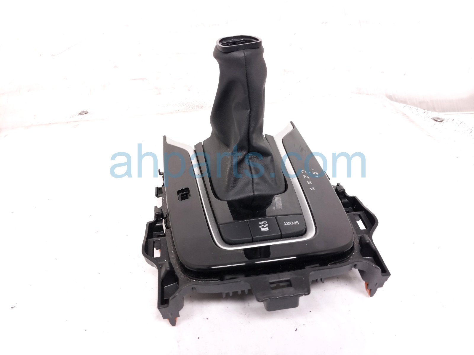 2022 Toyota Corolla Shifter Indicator W/ Boot Trim Bezel 35970 12570 C0 Replacement 2022 Toyota Corolla Shifter Indicator W/ Boot Trim Bezel 35970 12570 C0 Replacement thumbnail