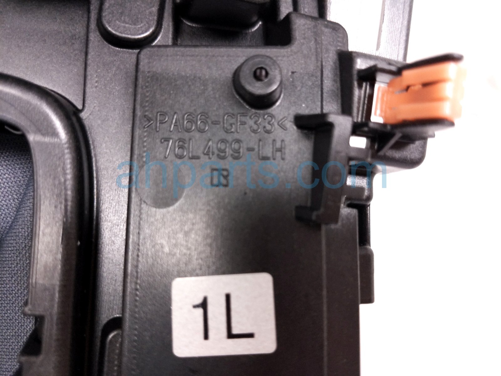 2022 Toyota Corolla Shifter Indicator W/ Boot Trim Bezel 35970 12570 C0 Replacement 2022 Toyota Corolla Shifter Indicator W/ Boot Trim Bezel 35970 12570 C0 Replacement thumbnail