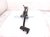 2022 Toyota Corolla Brake Pedal Assy 2.0l Se 47110 12391 Replacement 2022 Toyota Corolla Brake Pedal Assy 2.0l Se 47110 12391 Replacement thumbnail