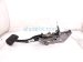 2022 Toyota Corolla Brake Pedal Assy 2.0l Se 47110 12391 Replacement 2022 Toyota Corolla Brake Pedal Assy 2.0l Se 47110 12391 Replacement thumbnail