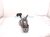 2022 Toyota Corolla Brake Pedal Assy 2.0l Se 47110 12391 Replacement 2022 Toyota Corolla Brake Pedal Assy 2.0l Se 47110 12391 Replacement thumbnail