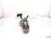 2022 Toyota Corolla Brake Pedal Assy 2.0l Se 47110 12391 Replacement 2022 Toyota Corolla Brake Pedal Assy 2.0l Se 47110 12391 Replacement thumbnail