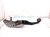 2022 Toyota Corolla Brake Pedal Assy 2.0l Se 47110 12391 Replacement 2022 Toyota Corolla Brake Pedal Assy 2.0l Se 47110 12391 Replacement thumbnail