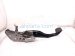 2022 Toyota Corolla Brake Pedal Assy 2.0l Se 47110 12391 Replacement 2022 Toyota Corolla Brake Pedal Assy 2.0l Se 47110 12391 Replacement thumbnail