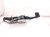 2022 Toyota Corolla Brake Pedal Assy 2.0l Se 47110 12391 Replacement 2022 Toyota Corolla Brake Pedal Assy 2.0l Se 47110 12391 Replacement thumbnail
