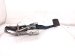 2022 Toyota Corolla Brake Pedal Assy 2.0l Se 47110 12391 Replacement 2022 Toyota Corolla Brake Pedal Assy 2.0l Se 47110 12391 Replacement thumbnail