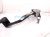 2022 Toyota Corolla Brake Pedal Assy 2.0l Se 47110 12391 Replacement 2022 Toyota Corolla Brake Pedal Assy 2.0l Se 47110 12391 Replacement thumbnail