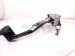 2022 Toyota Corolla Brake Pedal Assy 2.0l Se 47110 12391 Replacement 2022 Toyota Corolla Brake Pedal Assy 2.0l Se 47110 12391 Replacement thumbnail