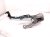 2022 Toyota Corolla Brake Pedal Assy 2.0l Se 47110 12391 Replacement 2022 Toyota Corolla Brake Pedal Assy 2.0l Se 47110 12391 Replacement thumbnail