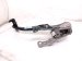 2022 Toyota Corolla Brake Pedal Assy 2.0l Se 47110 12391 Replacement 2022 Toyota Corolla Brake Pedal Assy 2.0l Se 47110 12391 Replacement thumbnail