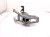 2022 Toyota Corolla Brake Pedal Assy 2.0l Se 47110 12391 Replacement 2022 Toyota Corolla Brake Pedal Assy 2.0l Se 47110 12391 Replacement thumbnail