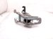 2022 Toyota Corolla Brake Pedal Assy 2.0l Se 47110 12391 Replacement 2022 Toyota Corolla Brake Pedal Assy 2.0l Se 47110 12391 Replacement thumbnail