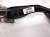 2022 Toyota Corolla Brake Pedal Assy 2.0l Se 47110 12391 Replacement 2022 Toyota Corolla Brake Pedal Assy 2.0l Se 47110 12391 Replacement thumbnail