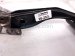 2022 Toyota Corolla Brake Pedal Assy 2.0l Se 47110 12391 Replacement 2022 Toyota Corolla Brake Pedal Assy 2.0l Se 47110 12391 Replacement thumbnail