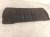 2023 Honda Ridgeline All Weather Cargo Floor Mat Blk 08U45 T6Z 100A Replacement 2023 Honda Ridgeline All Weather Cargo Floor Mat Blk 08U45 T6Z 100A Replacement thumbnail