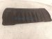 2023 Honda Ridgeline All Weather Cargo Floor Mat Blk 08U45 T6Z 100A Replacement 2023 Honda Ridgeline All Weather Cargo Floor Mat Blk 08U45 T6Z 100A Replacement thumbnail