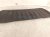 2023 Honda Ridgeline All Weather Cargo Floor Mat Blk 08U45 T6Z 100A Replacement 2023 Honda Ridgeline All Weather Cargo Floor Mat Blk 08U45 T6Z 100A Replacement thumbnail