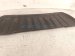 2023 Honda Ridgeline All Weather Cargo Floor Mat Blk 08U45 T6Z 100A Replacement 2023 Honda Ridgeline All Weather Cargo Floor Mat Blk 08U45 T6Z 100A Replacement thumbnail