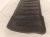 2023 Honda Ridgeline All Weather Cargo Floor Mat Blk 08U45 T6Z 100A Replacement 2023 Honda Ridgeline All Weather Cargo Floor Mat Blk 08U45 T6Z 100A Replacement thumbnail