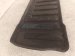 2023 Honda Ridgeline All Weather Cargo Floor Mat Blk 08U45 T6Z 100A Replacement 2023 Honda Ridgeline All Weather Cargo Floor Mat Blk 08U45 T6Z 100A Replacement thumbnail