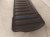 2023 Honda Ridgeline All Weather Cargo Floor Mat Blk 08U45 T6Z 100A Replacement 2023 Honda Ridgeline All Weather Cargo Floor Mat Blk 08U45 T6Z 100A Replacement thumbnail