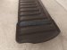 2023 Honda Ridgeline All Weather Cargo Floor Mat Blk 08U45 T6Z 100A Replacement 2023 Honda Ridgeline All Weather Cargo Floor Mat Blk 08U45 T6Z 100A Replacement thumbnail
