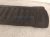 2023 Honda Ridgeline All Weather Cargo Floor Mat Blk 08U45 T6Z 100A Replacement 2023 Honda Ridgeline All Weather Cargo Floor Mat Blk 08U45 T6Z 100A Replacement thumbnail