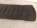 2023 Honda Ridgeline All Weather Cargo Floor Mat Blk 08U45 T6Z 100A Replacement 2023 Honda Ridgeline All Weather Cargo Floor Mat Blk 08U45 T6Z 100A Replacement thumbnail