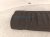 2023 Honda Ridgeline All Weather Cargo Floor Mat Blk 08U45 T6Z 100A Replacement 2023 Honda Ridgeline All Weather Cargo Floor Mat Blk 08U45 T6Z 100A Replacement thumbnail
