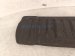 2023 Honda Ridgeline All Weather Cargo Floor Mat Blk 08U45 T6Z 100A Replacement 2023 Honda Ridgeline All Weather Cargo Floor Mat Blk 08U45 T6Z 100A Replacement thumbnail