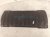 2023 Honda Ridgeline All Weather Cargo Floor Mat Blk 08U45 T6Z 100A Replacement 2023 Honda Ridgeline All Weather Cargo Floor Mat Blk 08U45 T6Z 100A Replacement thumbnail