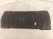 2023 Honda Ridgeline All Weather Cargo Floor Mat Blk 08U45 T6Z 100A Replacement 2023 Honda Ridgeline All Weather Cargo Floor Mat Blk 08U45 T6Z 100A Replacement thumbnail