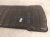 2023 Honda Ridgeline All Weather Cargo Floor Mat Blk 08U45 T6Z 100A Replacement 2023 Honda Ridgeline All Weather Cargo Floor Mat Blk 08U45 T6Z 100A Replacement thumbnail