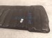 2023 Honda Ridgeline All Weather Cargo Floor Mat Blk 08U45 T6Z 100A Replacement 2023 Honda Ridgeline All Weather Cargo Floor Mat Blk 08U45 T6Z 100A Replacement thumbnail