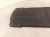 2023 Honda Ridgeline All Weather Cargo Floor Mat Blk 08U45 T6Z 100A Replacement 2023 Honda Ridgeline All Weather Cargo Floor Mat Blk 08U45 T6Z 100A Replacement thumbnail