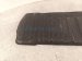 2023 Honda Ridgeline All Weather Cargo Floor Mat Blk 08U45 T6Z 100A Replacement 2023 Honda Ridgeline All Weather Cargo Floor Mat Blk 08U45 T6Z 100A Replacement thumbnail