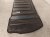 2023 Honda Ridgeline All Weather Cargo Floor Mat Blk 08U45 T6Z 100A Replacement 2023 Honda Ridgeline All Weather Cargo Floor Mat Blk 08U45 T6Z 100A Replacement thumbnail