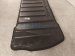2023 Honda Ridgeline All Weather Cargo Floor Mat Blk 08U45 T6Z 100A Replacement 2023 Honda Ridgeline All Weather Cargo Floor Mat Blk 08U45 T6Z 100A Replacement thumbnail