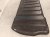 2023 Honda Ridgeline All Weather Cargo Floor Mat Blk 08U45 T6Z 100A Replacement 2023 Honda Ridgeline All Weather Cargo Floor Mat Blk 08U45 T6Z 100A Replacement thumbnail