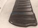 2023 Honda Ridgeline All Weather Cargo Floor Mat Blk 08U45 T6Z 100A Replacement 2023 Honda Ridgeline All Weather Cargo Floor Mat Blk 08U45 T6Z 100A Replacement thumbnail
