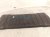 2023 Honda Ridgeline All Weather Cargo Floor Mat Blk 08U45 T6Z 100A Replacement 2023 Honda Ridgeline All Weather Cargo Floor Mat Blk 08U45 T6Z 100A Replacement thumbnail
